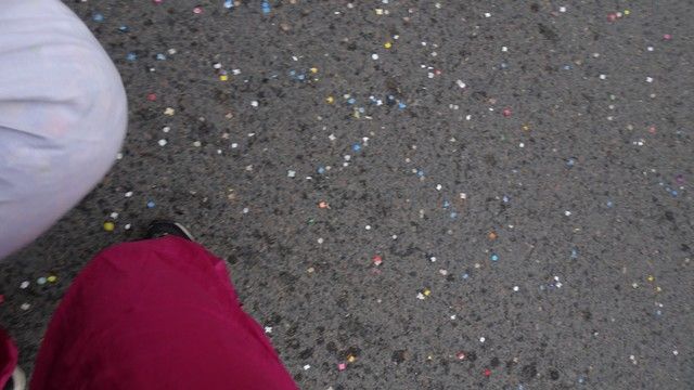 2024 1 sortie (178).jpg